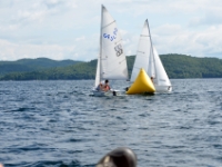 DSC 4845