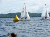 DSC 4853