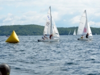 DSC 4854
