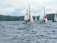 DSC 4856