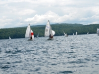 DSC 4865