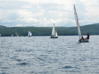 DSC 4866