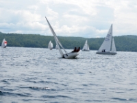 DSC 4874
