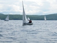 DSC 4876