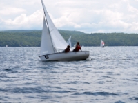 DSC 4878