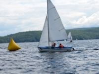 DSC 4879