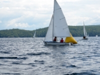 DSC 4880