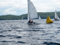 DSC 4881
