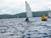 DSC 4883