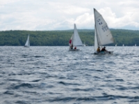 DSC 4899