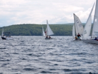 DSC 4900