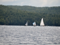 DSC 4909
