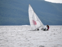 DSC 4910