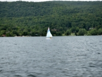 DSC 4922