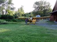 CIMG2428