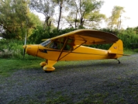 CIMG2431
