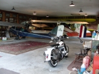CIMG2437