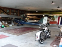 CIMG2438