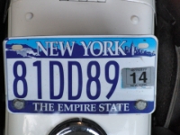 CIMG2439