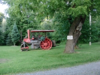 CIMG2442