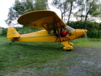 CIMG2444