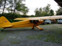 CIMG2445