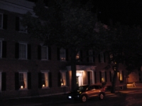 CIMG2448