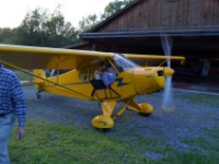 DSC 4984