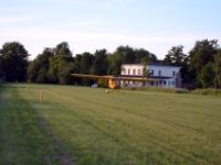 DSC 4993