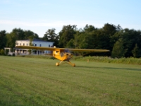 DSC 4995