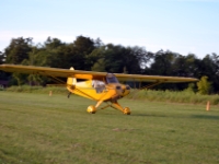 DSC 4996