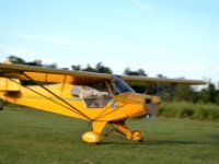 DSC 4997