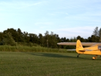 DSC 4999