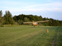 DSC 5001