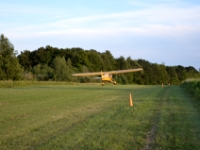 DSC 5002