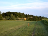 DSC 5003