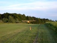 DSC 5004