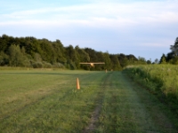 DSC 5006
