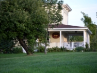 DSC 5023