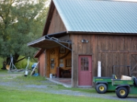 DSC 5030