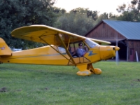 DSC 5048