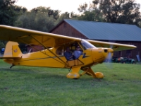 DSC 5049