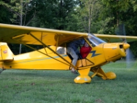 DSC 5054