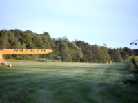 DSC 5059