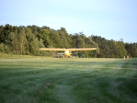 DSC 5060