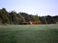 DSC 5064