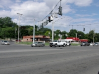 CIMG2457