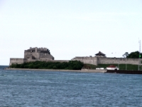 CIMG2481