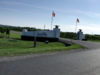 CIMG2510