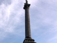 CIMG2537